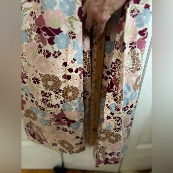 Japna t back maxi - Picture 9 of 10